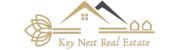 logo123